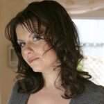 Milena Velba Biography & Net Worth, Age, Career, Lifestyle