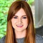 Miley Cole Biography & Net Worth, Age, Career, Lifestyle