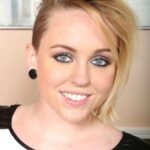 Miley Mae Biography & Net Worth, Age, Career, Lifestyle