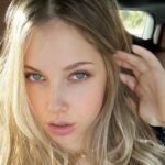 Milki Mind Biography & Net Worth, Age, Career, Lifestyle