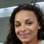 Millian Blu Biography & Net Worth, Age, Career, Lifestyle