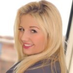 Milly Hedgland Biography & Net Worth, Age, Career, Lifestyle