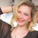 Mim Turner Biography & Net Worth, Age, Career, Lifestyle