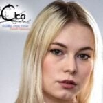 Mimi Cica Biography & Net Worth, Age, Career, Lifestyle