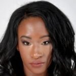 Mini Stallion Biography & Net Worth, Age, Career, Lifestyle