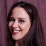 Minni Joy Biography & Net Worth, Age, Career, Lifestyle