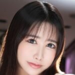 Mion Hazuki Biography & Net Worth, Age, Career, Lifestyle