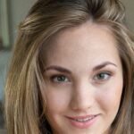 Mira V Biography & Net Worth, Age, Career, Lifestyle