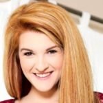 Miranda Mills Biography & Net Worth, Age, Career, Lifestyle