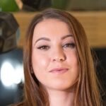 Mishelle Klein Biography & Net Worth, Age, Career, Lifestyle