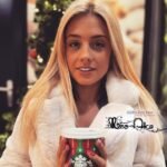 Miss Alice Biography & Net Worth, Age, Career, Lifestyle