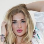 Miss Chievous Biography & Net Worth, Age, Career, Lifestyle