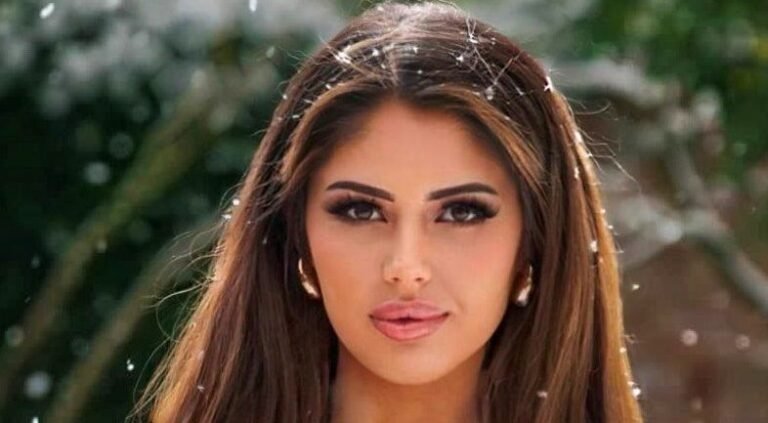 Miss Chloe Good Biography & Net Worth, Age, Career, Lifestyle