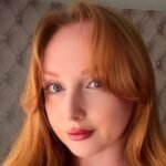 Miss Daphne Red Biography & Net Worth, Age, Career, Lifestyle