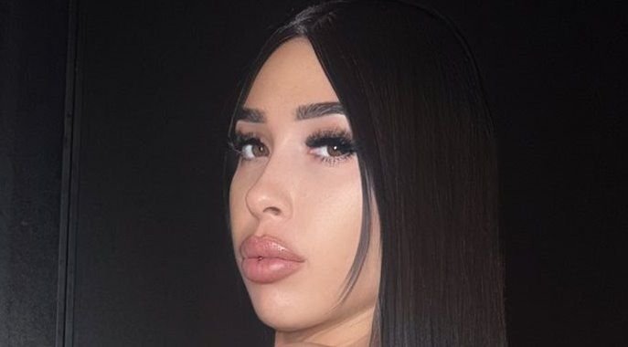 Miss Korinne Biography & Net Worth, Age, Career, Lifestyle