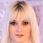 Miss Melissa Biography & Net Worth, Age, Career, Lifestyle