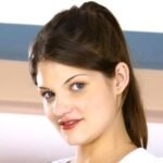 Missy Graham Biography & Net Worth, Age, Career, Lifestyle