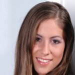Missy Lane Biography & Net Worth, Age, Career, Lifestyle