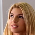 Missy Luv Biography & Net Worth, Age, Career, Lifestyle