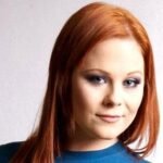 Misti Dawn Biography & Net Worth, Age, Career, Lifestyle