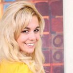 Misti Love Biography & Net Worth, Age, Career, Lifestyle