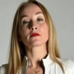 Mistress Noir Biography & Net Worth, Age, Career, Lifestyle