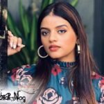 Mitali Nag Biography & Net Worth, Age, Career, Lifestyle