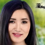 Mizuki Ogata Biography & Net Worth, Age, Career, Lifestyle