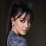Amanda Obdam Biography & Net Worth, Age, Career, Lifestyle