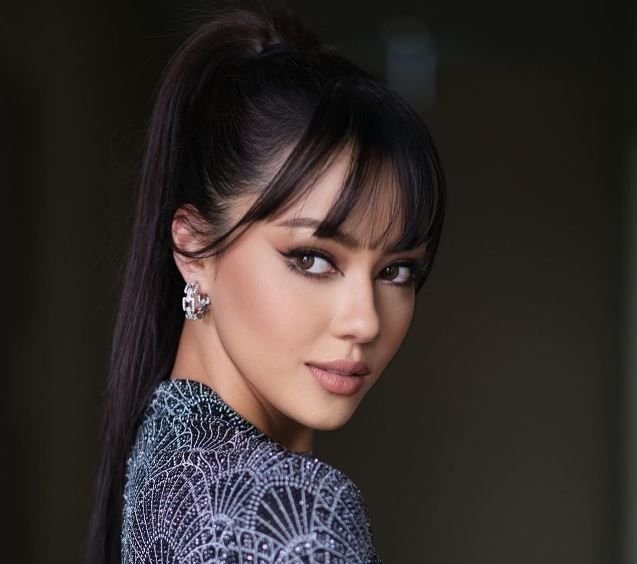Amanda Obdam Biography & Net Worth, Age, Career, Lifestyle