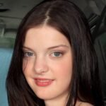 Molly Madison Biography & Net Worth, Age, Career, Lifestyle