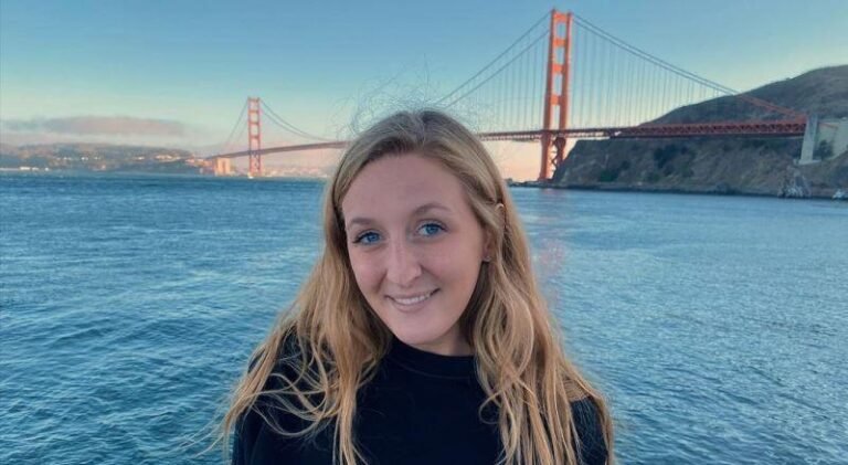 Molly Pills Biography & Net Worth, Age, Career, Lifestyle