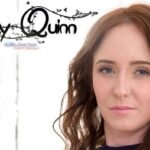Molly Quinn Biography & Net Worth, Age, Career, Lifestyle