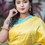 Monalisa Bagal Biography & Net Worth, Age, Career, Lifestyle