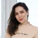 Monica Melody Biography & Net Worth, Age, Career, Lifestyle