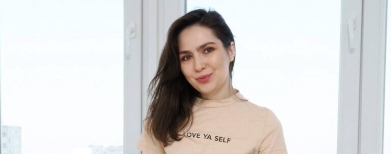 Monica Melody Biography & Net Worth, Age, Career, Lifestyle