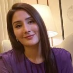Monica Sharma Biography & Net Worth, Age, Career, Lifestyle