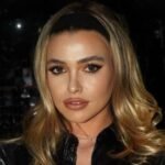 Monica Sims Biography & Net Worth, Age, Career, Lifestyle