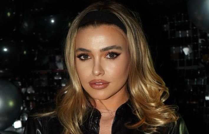 Monica Sims Biography & Net Worth, Age, Career, Lifestyle