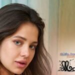 Monika Alen Biography & Net Worth, Age, Career, Lifestyle