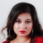 Monika Bisht Biography & Net Worth, Age, Career, Lifestyle