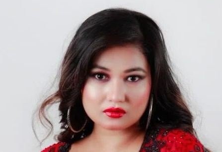 Monika Bisht Biography & Net Worth, Age, Career, Lifestyle