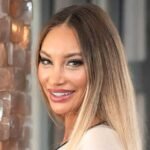 Monika Fox Biography & Net Worth, Age, Career, Lifestyle