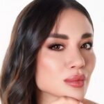 Monixx Biography & Net Worth, Age, Career, Lifestyle
