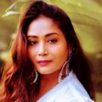 Moon Banerjee Biography & Net Worth, Age, Career, Lifestyle