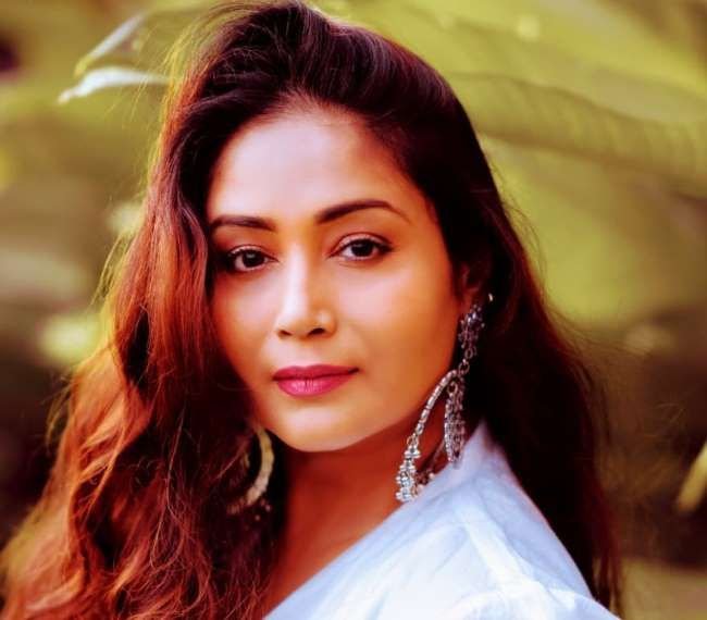 Moon Banerjee Biography & Net Worth, Age, Career, Lifestyle