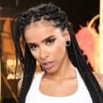Moon Comelaluna Biography & Net Worth, Age, Career, Lifestyle