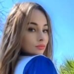 Morgan Lane Biography & Net Worth, Age, Career, Lifestyle