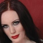 Morrigan Hel Biography & Net Worth, Age, Career, Lifestyle