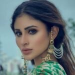 Mouni Roy Biography & Net Worth, Age, Career, Lifestyle